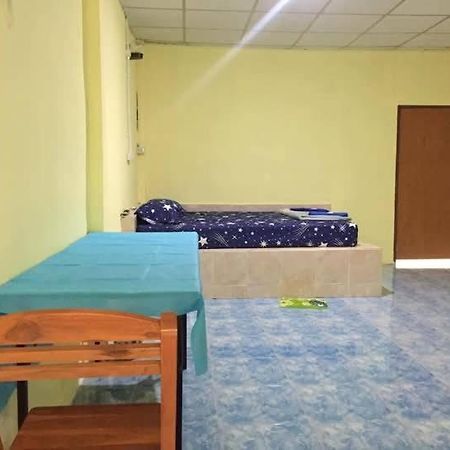 Song Pee Nong Resort Phattalung パッタルン エクステリア 写真